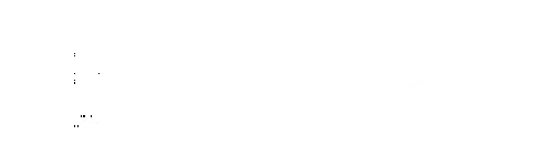 Fernandel logo