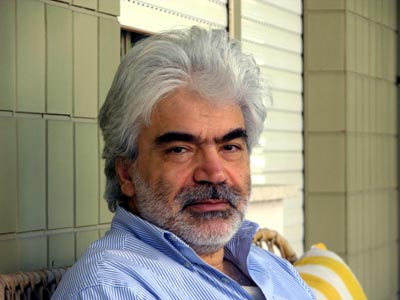 Roberto Michilli